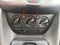 2016 Ford Transit Connect XLT