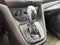 2016 Ford Transit Connect XLT