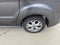 2016 Ford Transit Connect XLT