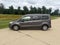 2016 Ford Transit Connect XLT