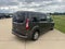 2016 Ford Transit Connect XLT
