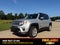 2021 Jeep Renegade Limited