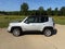 2021 Jeep Renegade Limited