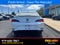 2025 Acura Integra A-Spec Tech Package
