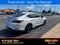 2025 Acura Integra A-Spec Tech Package