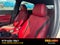 2024 Acura Integra A-Spec Tech Package