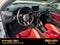 2024 Acura Integra A-Spec Tech Package