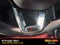 2024 Acura Integra A-Spec Tech Package