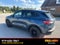 2020 Ford Escape Hybrid SE Sport