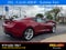 2017 Chevrolet Camaro SS 2SS