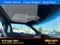 1994 Chevrolet Corvette Base