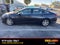 2022 Chevrolet Malibu LS 1LS