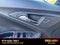 2022 Chevrolet Malibu LS 1LS