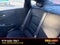 2022 Chevrolet Malibu LS 1LS
