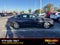 2022 Chevrolet Malibu LS 1LS