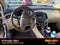 2016 Buick LaCrosse Leather Group