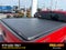 2017 Chevrolet Silverado 1500 Custom