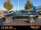 2019 GMC Acadia SLT-2