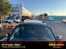 2019 GMC Acadia SLT-2