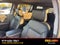 2019 GMC Acadia SLT-2