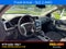 2015 GMC Acadia SLE-2