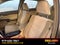 2009 Honda Accord LX-P 2.4