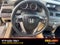 2009 Honda Accord LX-P 2.4