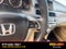 2009 Honda Accord LX-P 2.4