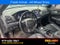 2017 Chrysler 300 S