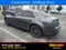 2017 Chrysler 300 S
