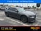 2017 Chrysler 300 S