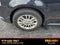 2015 Ford Flex SEL