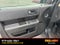 2015 Ford Flex SEL