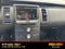 2015 Ford Flex SEL