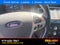 2016 Ford Flex SEL