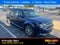 2016 Ford Flex SEL