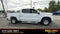 2023 Chevrolet Silverado 1500 LT LT1