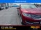 2017 Lincoln MKX Select