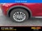 2017 Lincoln MKX Select