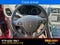 2017 Lincoln MKX Select