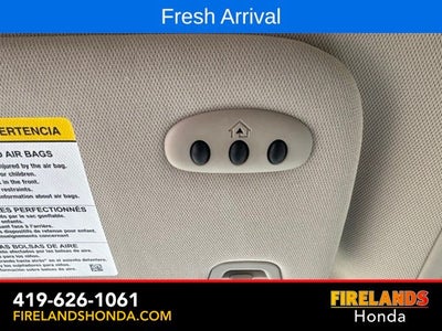 2017 Lincoln MKX Select