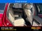 2017 Lincoln MKX Select