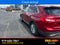 2017 Lincoln MKX Select