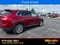 2017 Lincoln MKX Select