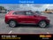 2017 Lincoln MKX Select