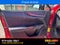 2022 Lexus NX 350 F SPORT Handling