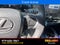 2022 Lexus NX 350 F SPORT Handling