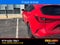 2022 Lexus NX 350 F SPORT Handling