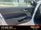 2022 Hyundai Accent SEL