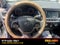 2022 Hyundai Accent SEL
